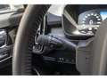 Volvo XC40 T5 Recharge Inscription Aut. Negro - thumbnail 48
