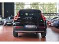 Volvo XC40 T5 Recharge Inscription Aut. Negro - thumbnail 19