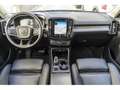 Volvo XC40 T5 Recharge Inscription Aut. Negro - thumbnail 41