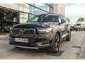Volvo XC40 T5 Recharge Inscription Aut. Negro - thumbnail 33