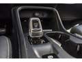 Volvo XC40 T5 Recharge Inscription Aut. Negro - thumbnail 29
