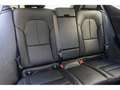 Volvo XC40 T5 Recharge Inscription Aut. Negro - thumbnail 7