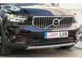 Volvo XC40 T5 Recharge Inscription Aut. Negro - thumbnail 36