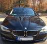 BMW 525 525d Aut. - thumbnail 1