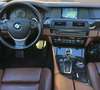 BMW 525 525d Aut. - thumbnail 4