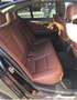 BMW 525 525d Aut. - thumbnail 5