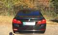 BMW 525 525d Aut. - thumbnail 3