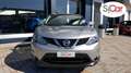 Nissan Qashqai 1.5 dCi N-Connecta Grijs - thumbnail 2