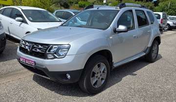 1.5 DCI 110CH PRESTIGE 2015 GPS REG RADAR TEL ATTELAGE...