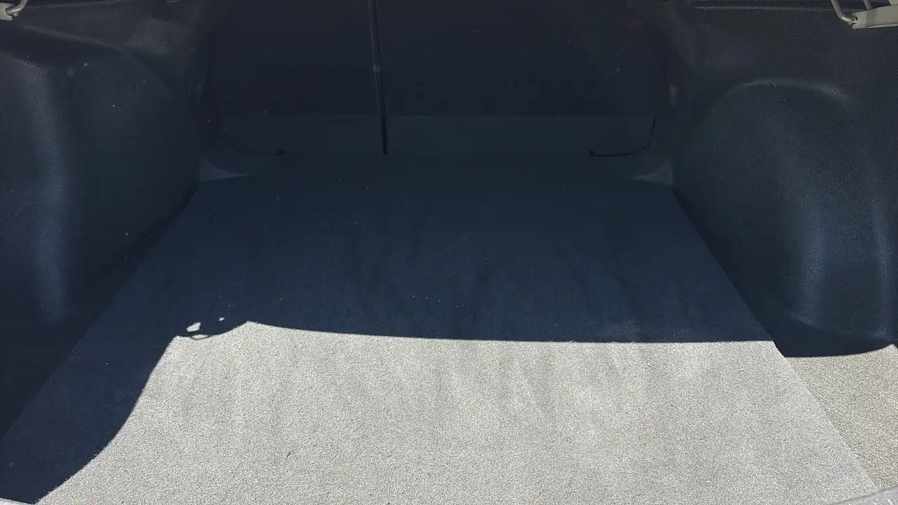 Toyota Corolla снимка Toyota Corolla