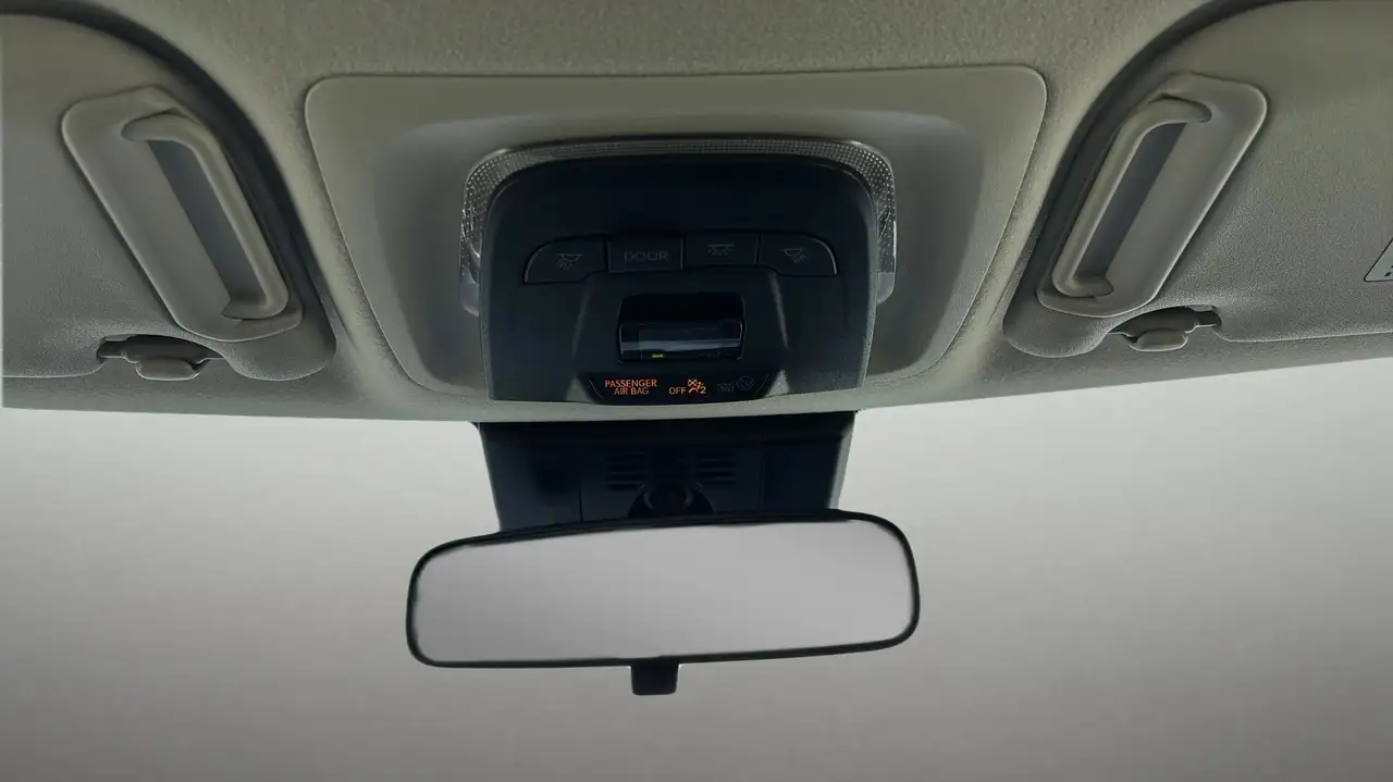 Toyota Corolla снимка Toyota Corolla