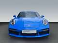 Porsche 992 (911) Turbo Blau - thumbnail 6