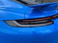 Porsche 992 (911) Turbo Blauw - thumbnail 23