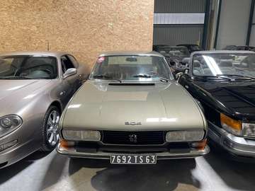 V6