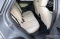 Land Rover Range Rover Evoque 1.5 P300e AWD Grijs - thumbnail 13
