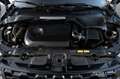 Land Rover Range Rover Evoque 1.5 P300e AWD Grijs - thumbnail 37