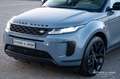 Land Rover Range Rover Evoque 1.5 P300e AWD Grijs - thumbnail 24