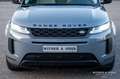Land Rover Range Rover Evoque 1.5 P300e AWD Grijs - thumbnail 26
