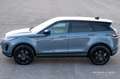 Land Rover Range Rover Evoque 1.5 P300e AWD Grijs - thumbnail 7