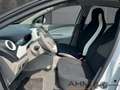 Renault ZOE Life ZE40 STANDHEIZUNG KLIMA KAUFAKKU Blanco - thumbnail 11