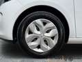 Renault ZOE Life ZE40 STANDHEIZUNG KLIMA KAUFAKKU Blanco - thumbnail 8
