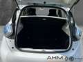 Renault ZOE Life ZE40 STANDHEIZUNG KLIMA KAUFAKKU Blanco - thumbnail 9