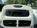 Renault ZOE Life ZE40 STANDHEIZUNG KLIMA KAUFAKKU Blanco - thumbnail 17