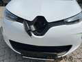 Renault ZOE Life ZE40 STANDHEIZUNG KLIMA KAUFAKKU Blanco - thumbnail 24