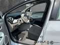 Renault ZOE Life ZE40 STANDHEIZUNG KLIMA KAUFAKKU Blanco - thumbnail 10