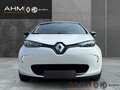 Renault ZOE Life ZE40 STANDHEIZUNG KLIMA KAUFAKKU Blanco - thumbnail 3
