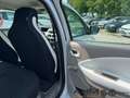 Renault ZOE Life ZE40 STANDHEIZUNG KLIMA KAUFAKKU Blanco - thumbnail 22