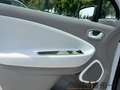 Renault ZOE Life ZE40 STANDHEIZUNG KLIMA KAUFAKKU Blanco - thumbnail 19