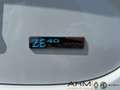 Renault ZOE Life ZE40 STANDHEIZUNG KLIMA KAUFAKKU Blanco - thumbnail 20