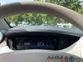 Renault ZOE Life ZE40 STANDHEIZUNG KLIMA KAUFAKKU Blanco - thumbnail 18