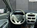 Renault ZOE Life ZE40 STANDHEIZUNG KLIMA KAUFAKKU Blanco - thumbnail 15