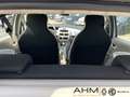 Renault ZOE Life ZE40 STANDHEIZUNG KLIMA KAUFAKKU Blanco - thumbnail 25