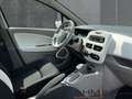 Renault ZOE Life ZE40 STANDHEIZUNG KLIMA KAUFAKKU Blanco - thumbnail 14