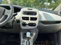 Renault ZOE Life ZE40 STANDHEIZUNG KLIMA KAUFAKKU Blanco - thumbnail 16