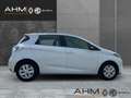 Renault ZOE Life ZE40 STANDHEIZUNG KLIMA KAUFAKKU Blanco - thumbnail 6