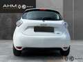 Renault ZOE Life ZE40 STANDHEIZUNG KLIMA KAUFAKKU Blanco - thumbnail 4
