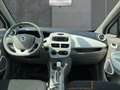 Renault ZOE Life ZE40 STANDHEIZUNG KLIMA KAUFAKKU Blanco - thumbnail 13