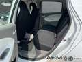 Renault ZOE Life ZE40 STANDHEIZUNG KLIMA KAUFAKKU Blanco - thumbnail 12