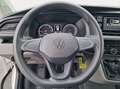 Volkswagen T6.1 Transporter T6.1 Kühlkastenwagen 2.0 TDI LR *PDC*Audio*Klima Weiß - thumbnail 10