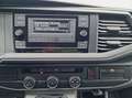 Volkswagen T6.1 Transporter T6.1 Kühlkastenwagen 2.0 TDI LR *PDC*Audio*Klima Weiß - thumbnail 13