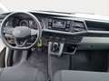 Volkswagen T6.1 Transporter T6.1 Kühlkastenwagen 2.0 TDI LR *PDC*Audio*Klima Weiß - thumbnail 9