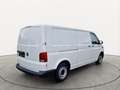Volkswagen T6.1 Transporter T6.1 Kühlkastenwagen 2.0 TDI LR *PDC*Audio*Klima Weiß - thumbnail 3