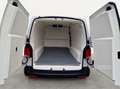 Volkswagen T6.1 Transporter T6.1 Kühlkastenwagen 2.0 TDI LR *PDC*Audio*Klima Weiß - thumbnail 6