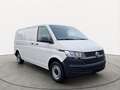 Volkswagen T6.1 Transporter T6.1 Kühlkastenwagen 2.0 TDI LR *PDC*Audio*Klima Weiß - thumbnail 2