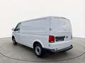 Volkswagen T6.1 Transporter T6.1 Kühlkastenwagen 2.0 TDI LR *PDC*Audio*Klima Weiß - thumbnail 5