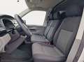 Volkswagen T6.1 Transporter T6.1 Kühlkastenwagen 2.0 TDI LR *PDC*Audio*Klima Weiß - thumbnail 7
